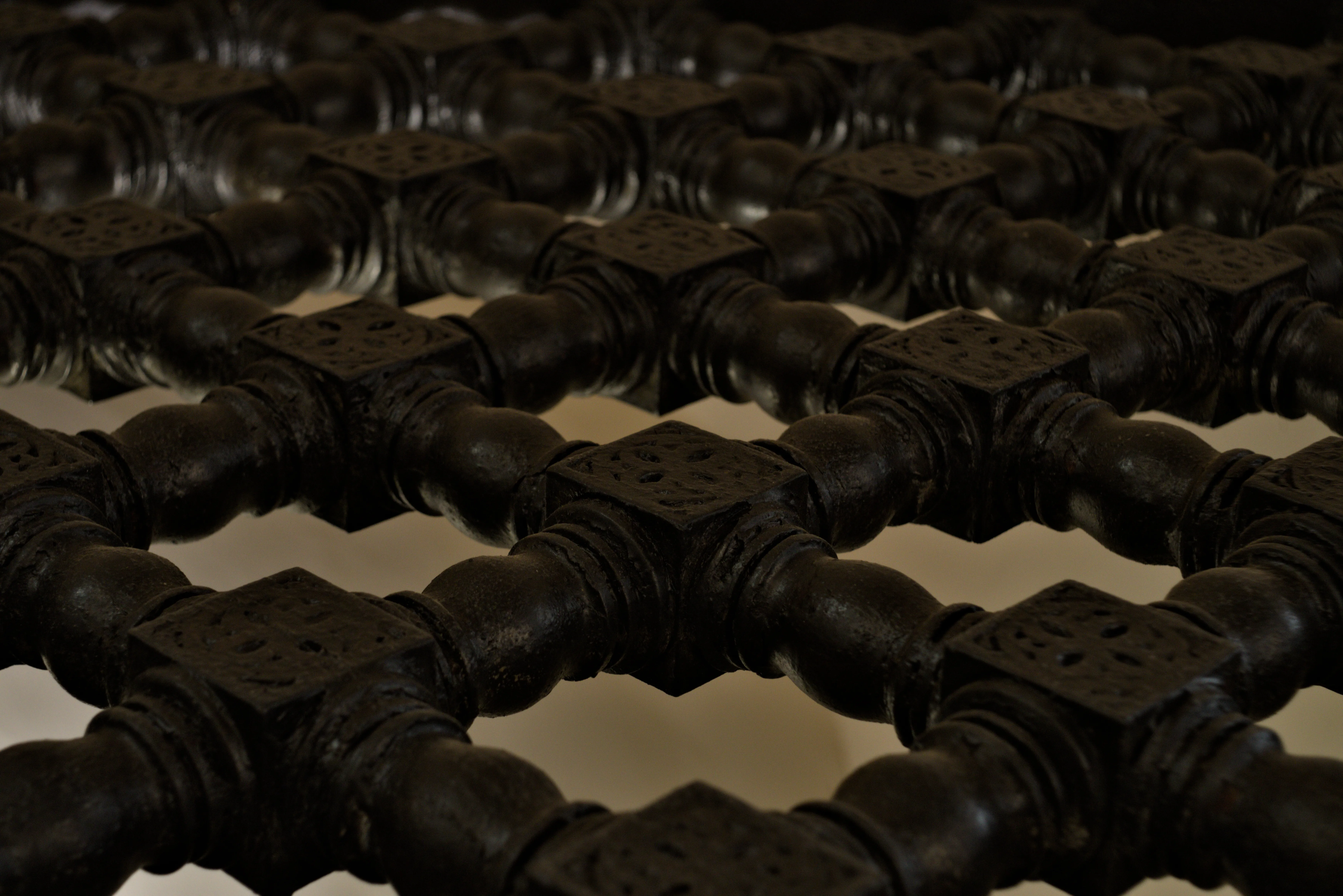 Meyer-Optik Görlitz Primagon 35mm f4.5 (M42) - _I4A7465.webp